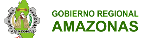 GORE AMAZONAS